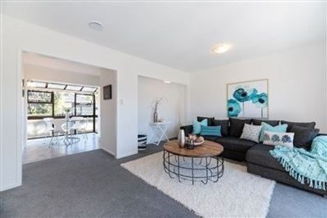 Photo of property in 2/7 Napoleon Avenue, Milford, Auckland, 0620