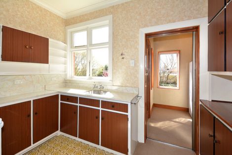 Photo of property in 89 Forbury Road, Saint Clair, Dunedin, 9012