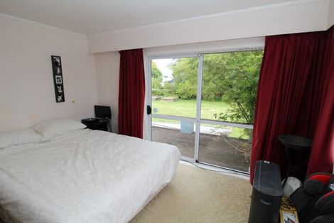 Photo of property in 16 Fenruss Street, Fairy Springs, Rotorua, 3015