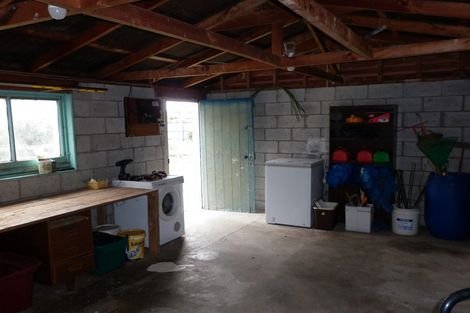 Photo of property in 21 Philip Street, Carterton, 5713