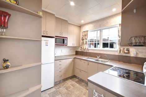 Photo of property in 11 Blair Street, Kenmure, Dunedin, 9011