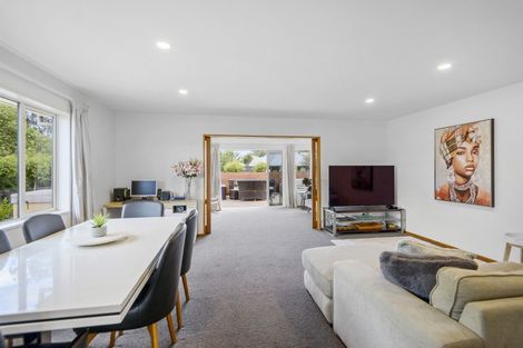 Photo of property in 2 Roblyn Place, Lincoln, 7608