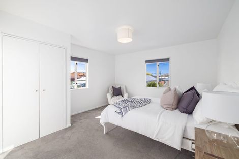 Photo of property in 231a Geraldine Street, Edgeware, Christchurch, 8013