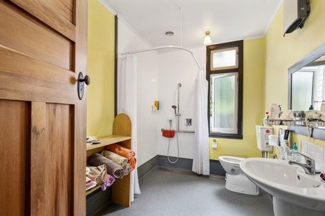 Photo of property in 35 South Street, Taumarunui, 3920