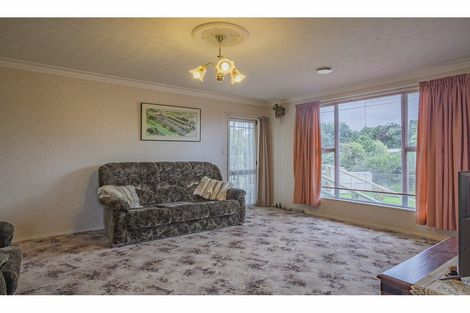 Photo of property in 1 Cardiff Street, Marchwiel, Timaru, 7910