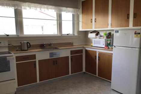 Photo of property in 4 Carlisle Street, Waimate, 7924