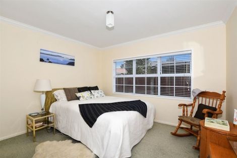 Photo of property in 61 Whau Valley Road, Whau Valley, Whangarei, 0112