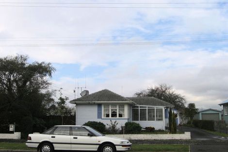 Photo of property in 6 Vardon Road, St Andrews, Hamilton, 3200