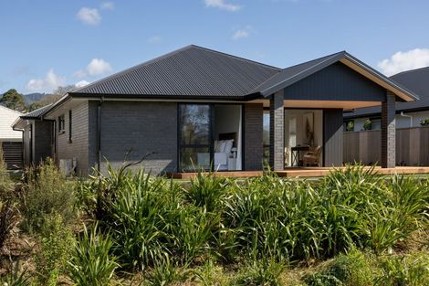 Photo of property in 6 Fothers Lane, Katikati, 3129