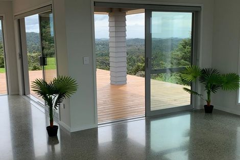 Photo of property in 133 Pukenui Road, Ngunguru, Whangarei, 0173