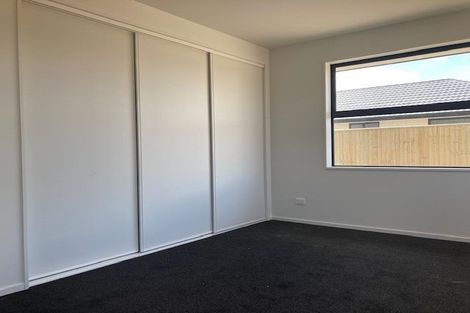 Photo of property in 26 Halpin Drive, Lincoln, 7608