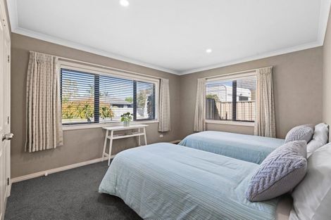 Photo of property in 21 Pinotage Drive, Greenmeadows, Napier, 4112