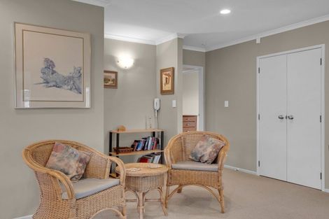 Photo of property in 3 Logan Court, Chartwell, Hamilton, 3210