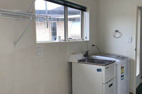 Photo of property in 599 Curraghs Road, West Melton, Christchurch, 7676