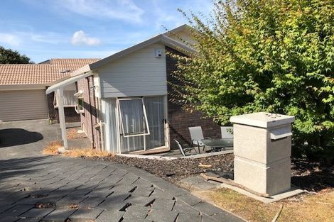 Photo of property in 53 Kenmure Avenue, Forrest Hill, Auckland, 0620