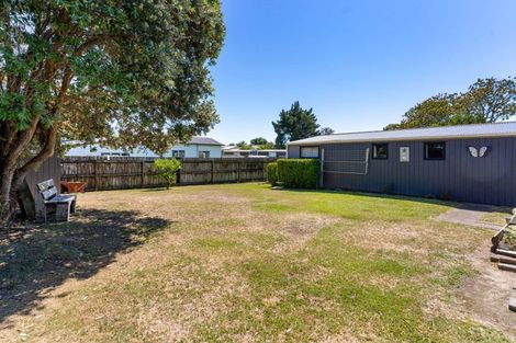 Photo of property in 106 Mckellar Place, Whangamata, 3620
