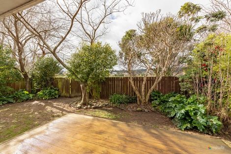 Photo of property in 10 Baltimore Crescent, Totara Park, Upper Hutt, 5018