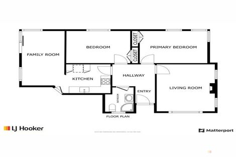 Photo of property in 19 Raymond Street, West End, Timaru, 7910