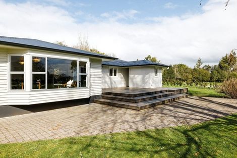 Photo of property in 1/193 Racecourse Road, Cambridge, 3493