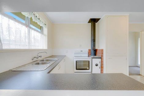 Photo of property in 75 Rosser Street, Huntly, 3700