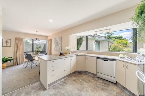 Photo of property in 5/282 Waterloo Road, Waterloo, Lower Hutt, 5011