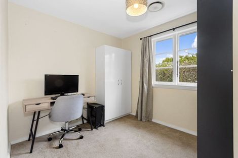 Photo of property in 149 Matsons Avenue, Papanui, Christchurch, 8053