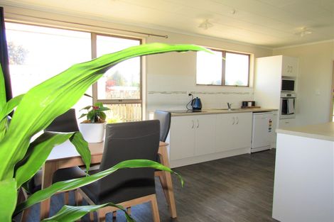 Photo of property in 55 Puriri Crescent, Edgecumbe, 3120