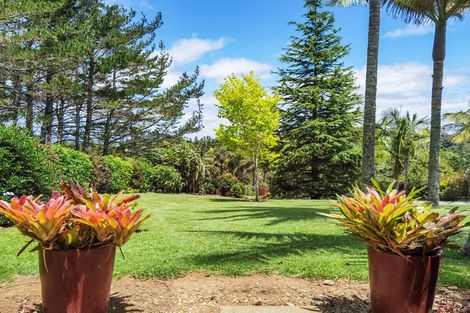 Photo of property in 94 Mccaughan Road, Kerikeri, 0294