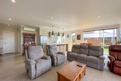 Photo of property in 23 Second Avenue, Waihou, Te Aroha, 3393