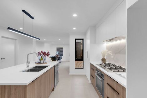 Photo of property in 28 Gaylard Avenue, Chartwell, Hamilton, 3210