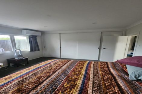 Photo of property in 2b Sanders Street, Arapuni, Putaruru, 3415