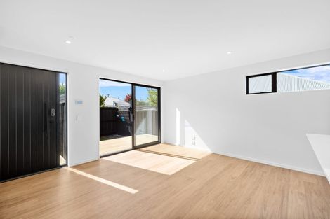 Photo of property in 9/54 Wildberry Street, Woolston, Christchurch, 8023