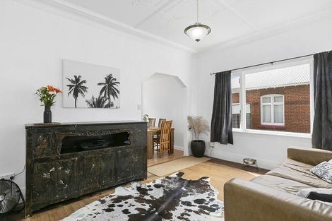 Photo of property in 324 Bay View Road, South Dunedin, Dunedin, 9012