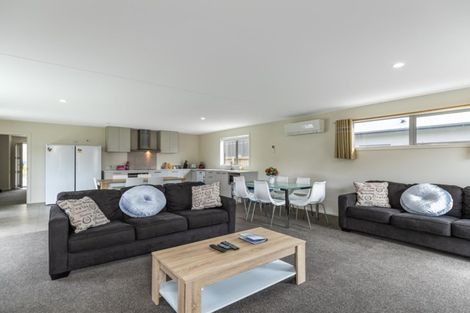 Photo of property in 86 Stalker Road, Lower Shotover, Queenstown, 9304