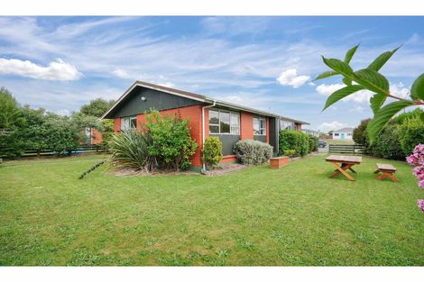 Photo of property in 135 John Street, Heidelberg, Invercargill, 9812