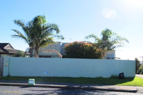 Photo of property in 78b Litten Road, Cockle Bay, Auckland, 2014