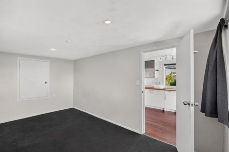 Photo of property in 9 Mount Pleasant Avenue, Beachville, Nelson, 7010