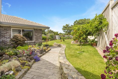 Photo of property in 19 Deanna Avenue, Morrinsville, 3300