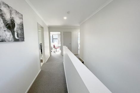 Photo of property in 9 Manga Street, Manukau, Auckland, 2104
