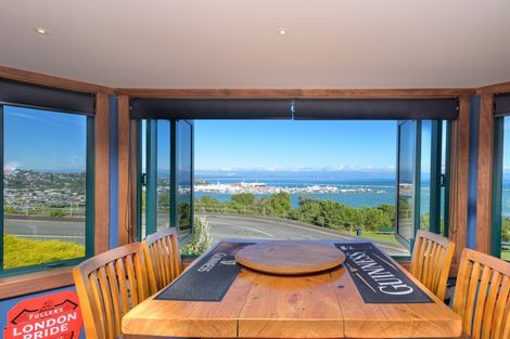 Photo of property in 25 Davies Drive, Atawhai, Nelson, 7010