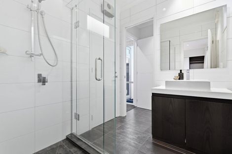 Photo of property in 66a Mansfield Avenue, St Albans, Christchurch, 8014