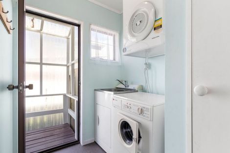 Photo of property in 111a Graham Street, Whangamata, 3620