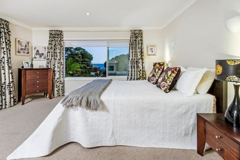 Photo of property in 315a Beach Road, Campbells Bay, Auckland, 0630