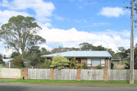 Photo of property in 53 Second View Avenue, Beachlands, Auckland, 2018