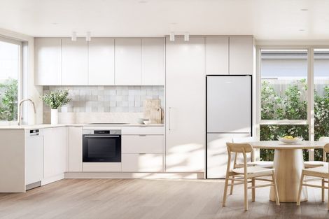 Photo of property in 6 Links Avenue, Mount Maunganui, 3116