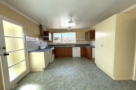 Photo of property in 46 Anglesea Street, Renwick, 7204