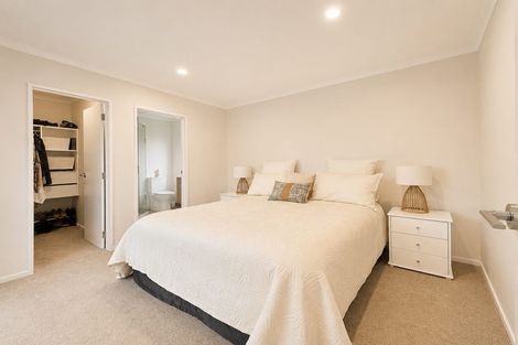 Photo of property in 16 Ngaro Street, Te Kauwhata, 3710