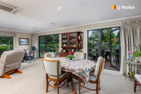 Photo of property in 11 Reid Avenue, Mosgiel, 9024