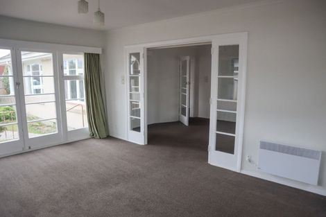 Photo of property in 153 Ilam Road, Ilam, Christchurch, 8041