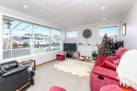 Photo of property in 9 Belair Avenue, Blagdon, New Plymouth, 4310